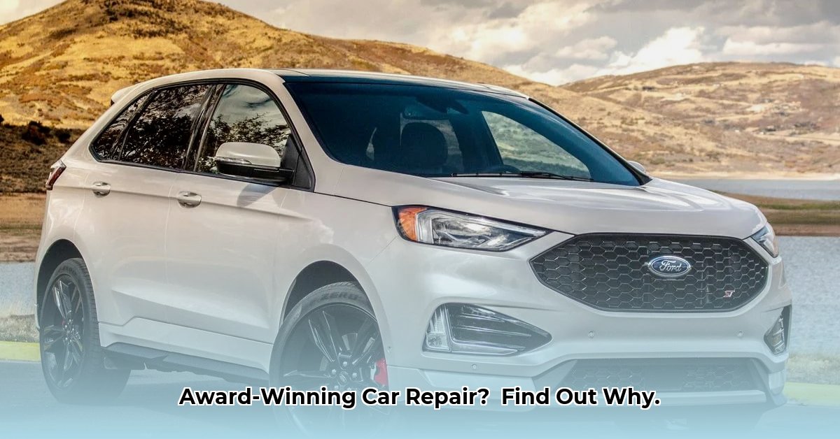 oxmoor-ford-service-louisville-ky